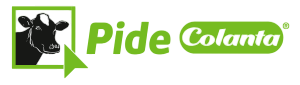 PideColanta