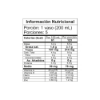 Leche Pasteurizada Entera Colanta Bolsa X 1000 ml X 3 U