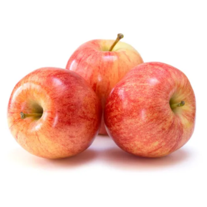 Imagen de Manzana Gala x 800 g x 4 u