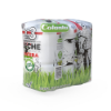 Leche Pasteurizada Entera Colanta Bolsa X 1000 ml X 3 U