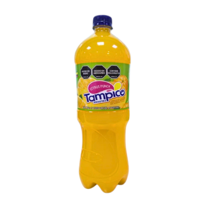 Tampico Citrus Pet Familiar X 1700 ml