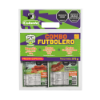 Combo futbolero Colanta x 875 g