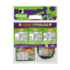 Combo futbolero Colanta x 875 g