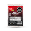 Whey Protein Vainilla Hello! Fit X 31 g